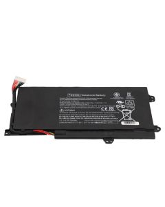 PX03XL батерия за лаптоп HP, 6 клетки, 10.8V, 39Wh