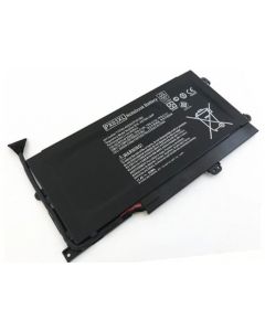 PX03XL батерия за лаптоп HP, 6 клетки, 10.8V, 50Wh