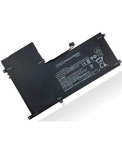 Батерия за HP ElitePad 900 G1 Tablet AT02XL