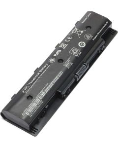 Батерия за лаптоп HP 709988-421, HSTNN-LB40, HSTNN-LB4N, HSTNN-LB4O