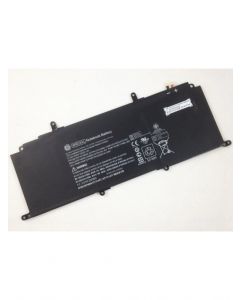 WR03XL батерия за лаптоп HP, 3 клетки, 10.8V, 32Wh