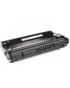 Тонер касета за Xerox Work Centre 3119 Series, NT-C3119C / P3119C / NT-PX3119C