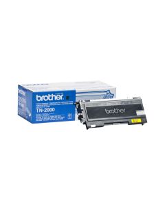 Касета за BROTHER HL 2030 / 2040 / 2070N / DCP7010 / 7025 / MFC 7420 / 7820N и др.