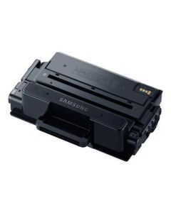 Касета за SAMSUNG SL-M3820 / 4020 / M3870 / 4070 - MLT-D203E