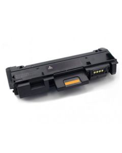 Тонер касета за Xerox Phaser 3052 / 3260/ Work Centre 3215 Series, NT-PX3260C