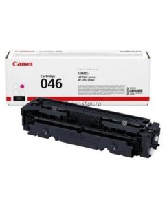 CANON i-SENSYS LBP650 Series - Magenta - CRG-046 M - P№CR1248C002AA