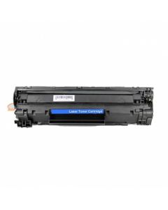 Тонер касета за HP LaserJet Pro M12a / M12w/ MFP M26a Series, RT-PH279C