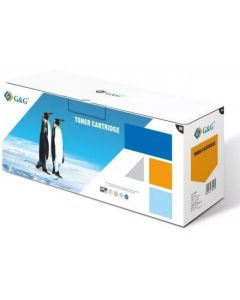 Касета за KONICA MINOLTA BIZHUB C224 / C284 / C364 - Black - TN321K - A33K150