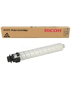 RICOH AFICIO MP C2003 / C2503 - Type MPC2503 Black