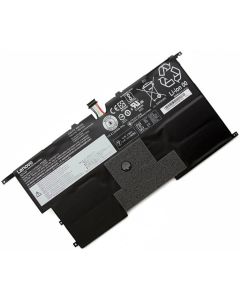 Lenovo ThinkPad X1 Carbon Gen 2 45N1701 45N1703 ремаркетирана
