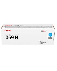 Canon CRG-069H C