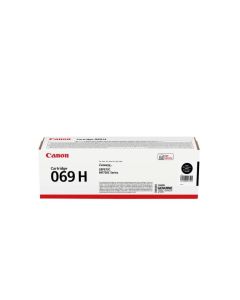 Canon CRG-069H M