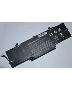 Батерия за HP Elitebook Folio 1040 G4 BE06XL