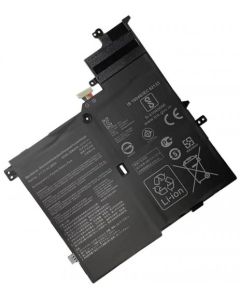 Батерия за ASUS VivoBook S14 K406UA S406UA X406UA C21N1701
