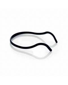 Диадема за слушалки от сериите PRO™9400 & PRO™900