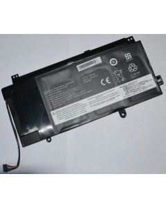 Батерия за Lenovo ThinkPad Yoga 15 00HW008