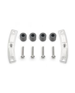 Noctua Mounting KIT AM5-AM4 - NM-AM5-4-MP83