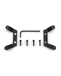 Noctua Mounting KIT AM5 - NM-AM5-L9aL9i