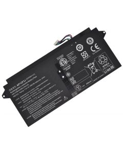 Батерия за Acer Aspire S7 Ultrabook AP12F3J