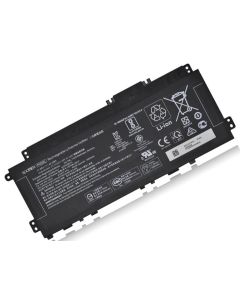 Батерия за HP Pavilion x360 14-DV 14-DK 14-DW PV03XL PP03XL