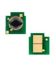 ЧИП (CHIP) ЗА КАСЕТИ ЗА XEROX Phaser 3020/WorkCentre 3025 - 106R02773 - Black - PN X3020CP-LA - Static Control