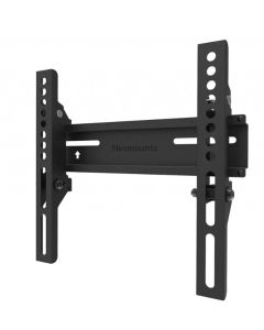 Neomounts Screen Wall Mount (fixed, lockable, VESA 200x200)