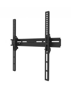 Neomounts Screen Wall Mount (fixed, lockable, VESA 400x400)