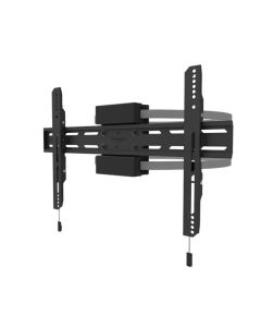 Neomounts Select Screen Pillar Mount (fixed, VESA 600x400)