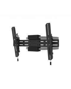 Neomounts Select Screen Pillar Mount (tilt, VESA 600x400)