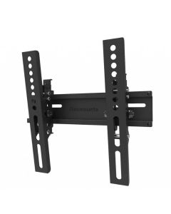 Neomounts Screen Wall Mount (tilt, lockable, VESA 200x200)