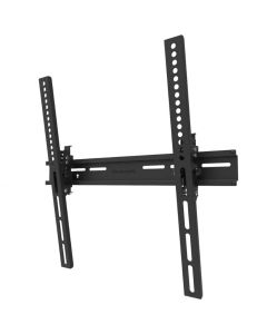 Neomounts Screen Wall Mount (tilt, lockable, VESA 400x400)