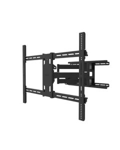 Neomounts Select Screen Wall Mount (full motion, VESA 800x600)
