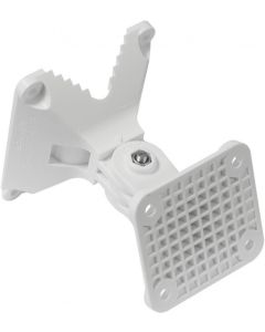 Стойка MikroTik quickMOUNT PRO LHG
