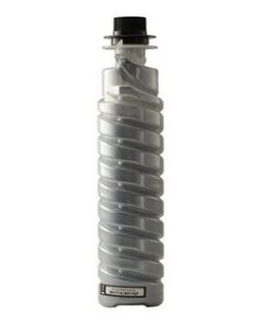Ricoh MP 5002,MP301SP, MP3500, 4000, 4001, 4500, 5000, 5002, Черен