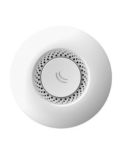 Точка за достъп Mikrotik RouterBOARD RBcAP2nD