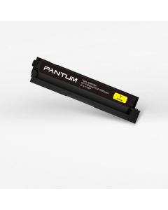Тонер касета за Pantum CP11xx / CM11xx Series, Yellow, CTL-1100Y