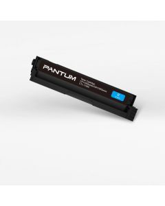 Тонер касета за Pantum CP11xx / CM11xx Series, Cyan, CTL-1100HC
