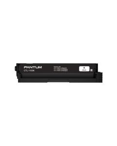 Тонер касета за Pantum CP11xx / CM11xx Series, Black, CTL-1100HK