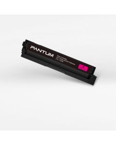 Тонер касета за Pantum CP11xx / CM11xx Series, Magenta, CTL-1100HM