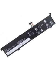 Батерия за Lenovo IdeaPad Gaming 3 15ARH05 Creator 5 15IMH05 L19L3PF3