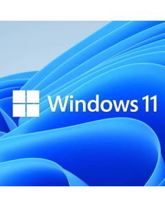 Windows 11 Home 64bit Online ESD