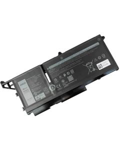 Батерия за DELL Latitude 13 5330 14 7430 293F1 3кл