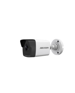 Камера HikVision 2MP DS-2CD1023G2-IUF, 2.8mm, Bullet
