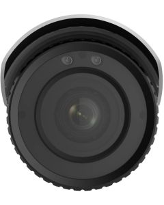 HikVision DS-2CD2621G0-IZ, 2 MP, IR 60m, IP67, Моторизиран обектив, H.265+