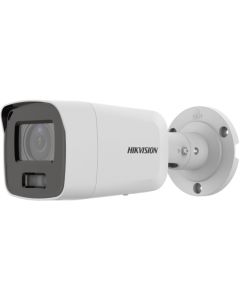 HikVision DS-2CD2087G2-LU