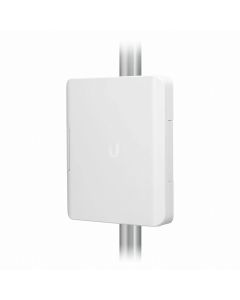 Кутия Ubiquiti USW-Flex-Utility, комутатор switch, 5-портов управляем