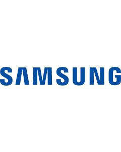 ЗАДЪРЖАЩА ПЛАСТИНА (SHEET RETARD) ЗА SAMSUNG ML 3710 - SAMSUNG OEM SPARE PART  - PN JC63-02933A (JC6302933A)