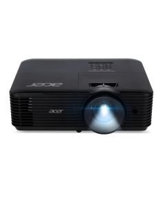 Acer Projector X1228i, DLP, XGA (1024x768), 4500 ANSI Lm, 20 000:1, 3D