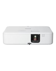 EPSON CO-FH02 Projector 3LCD 1080p 3000lm