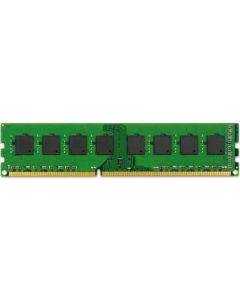 KINGSTON 8GB, DDR4, 3200MHz, еднорангов, DIMM модул